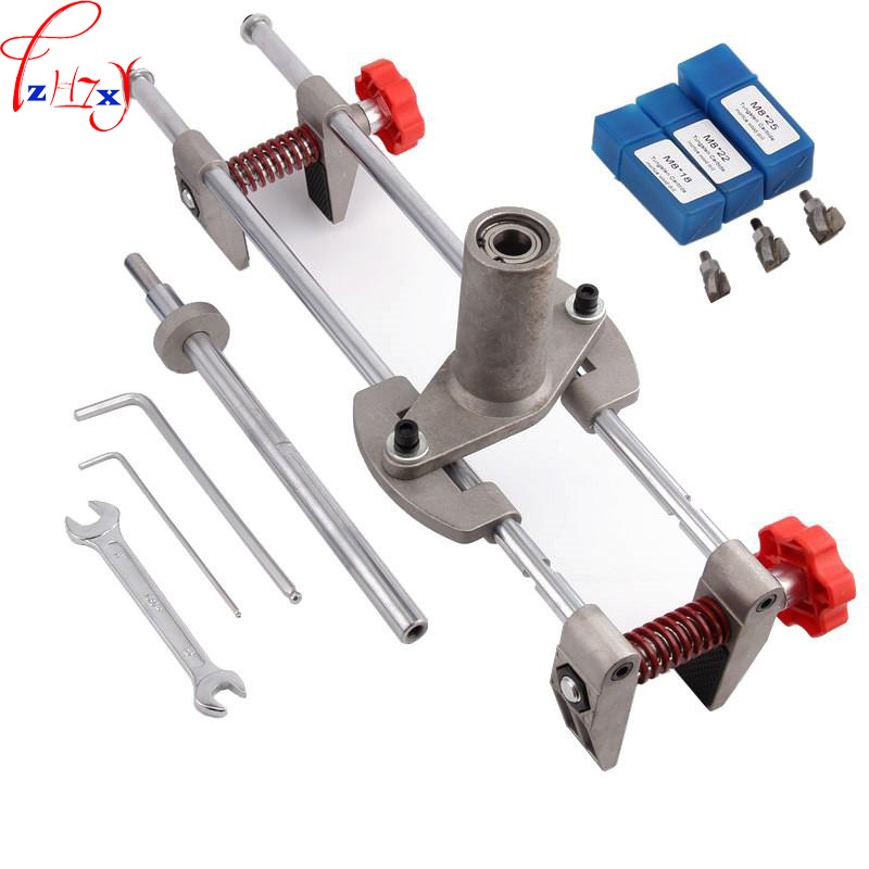 Woodworking Machinery For Sale - Venda quente 1 conjunto de serralheiro