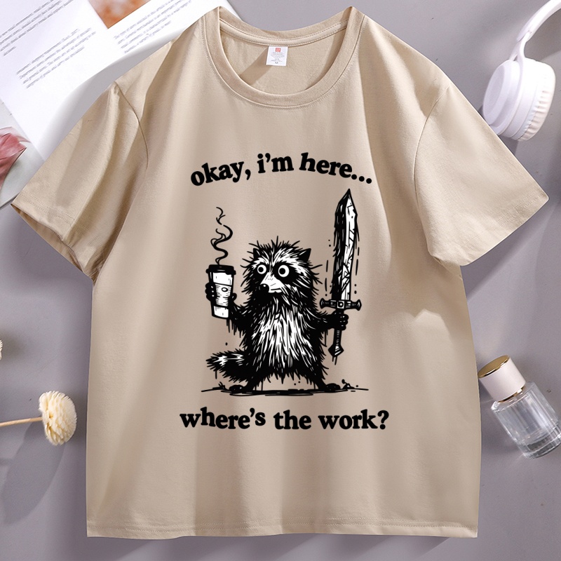 Woodworking Jokes - Camiseta Sors Table Saw, camiseta engraçada,