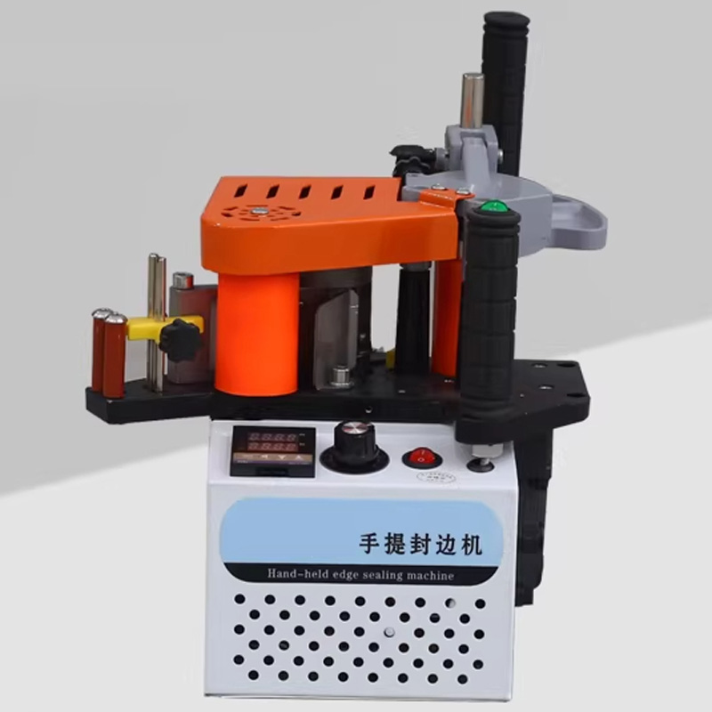 Máquina Portátil de Colagem de - Woodworking Glue avaliação e preço