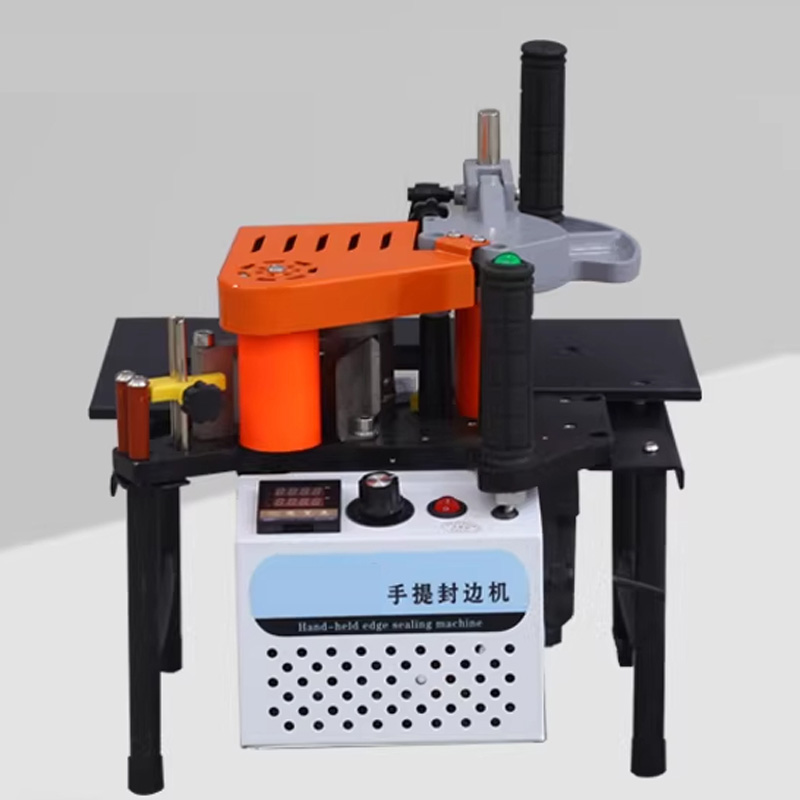Máquina Portátil de Colagem de - Woodworking Glue avaliação e preço