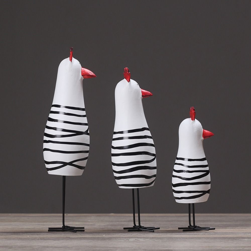 3 pçs/set escultura dos desenh - Wood Chisel Set avaliação e preço
