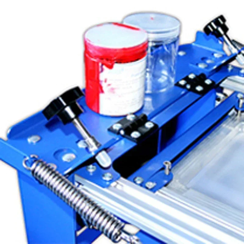 SPE-E QM1012 pequena máquina d - Woodworking Machinery For Sale avaliação e preço