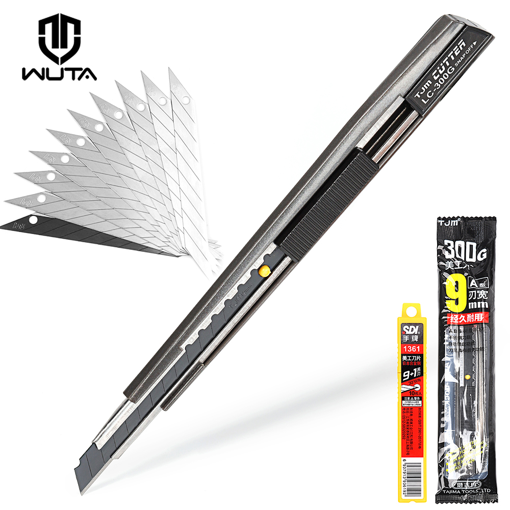 Wuta faca artesanal afiada, ut - Drawknife Blade avaliação e preço