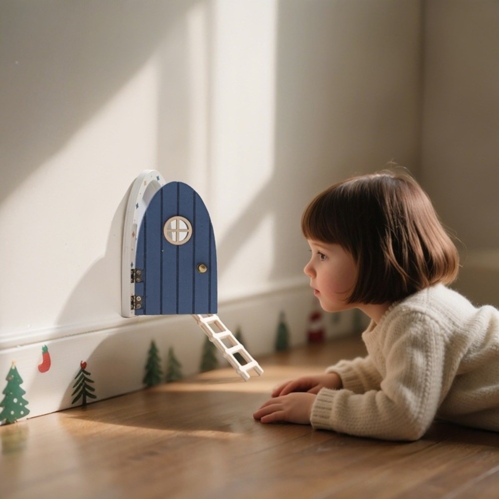 Decorações Criativas para Casa - Woodworking Resin avaliação e preço