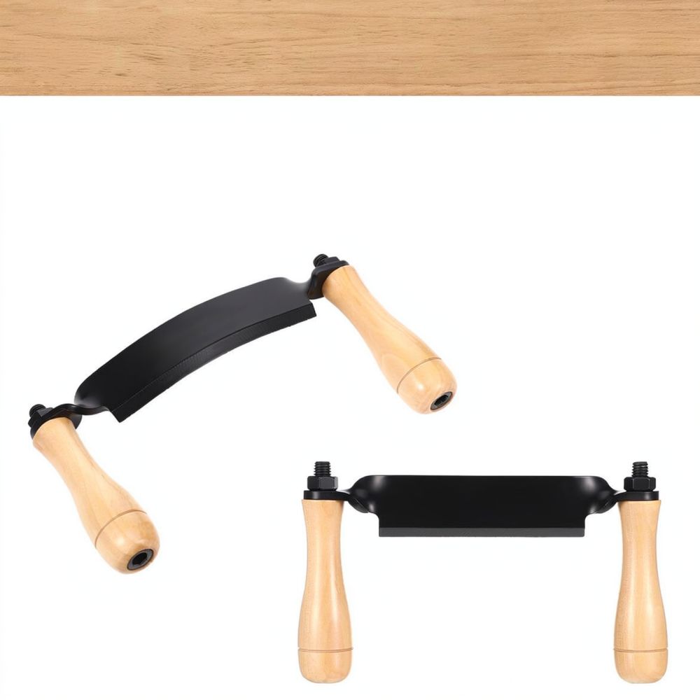 Ferramenta manual para remover - Drawknife Blade avaliação e preço