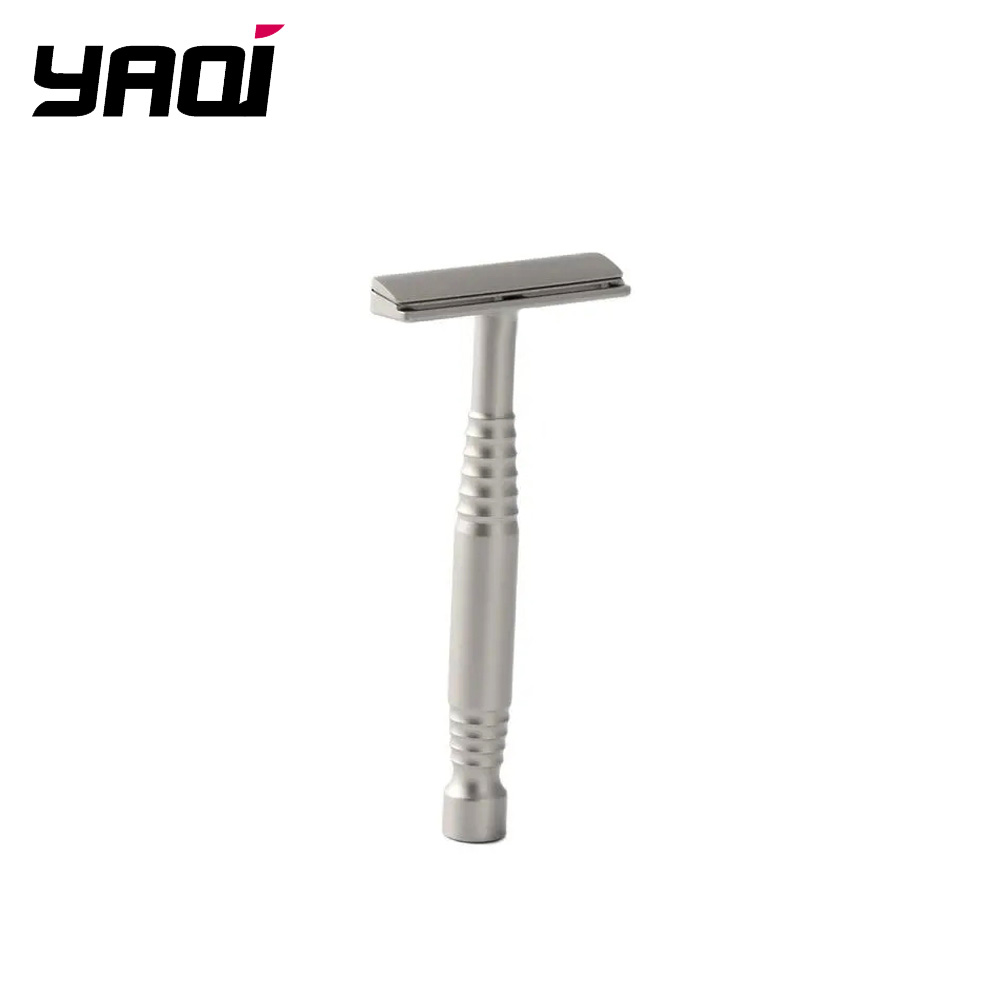 YAQI Remus Matte Painting Colo - Drawknife Blade avaliação e preço