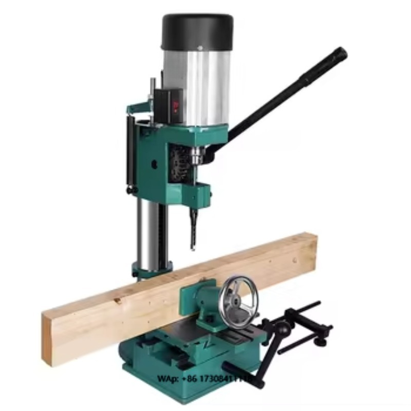 Máquina de Marcenaria Hisimen  - Woodworking Workshop avaliação e preço