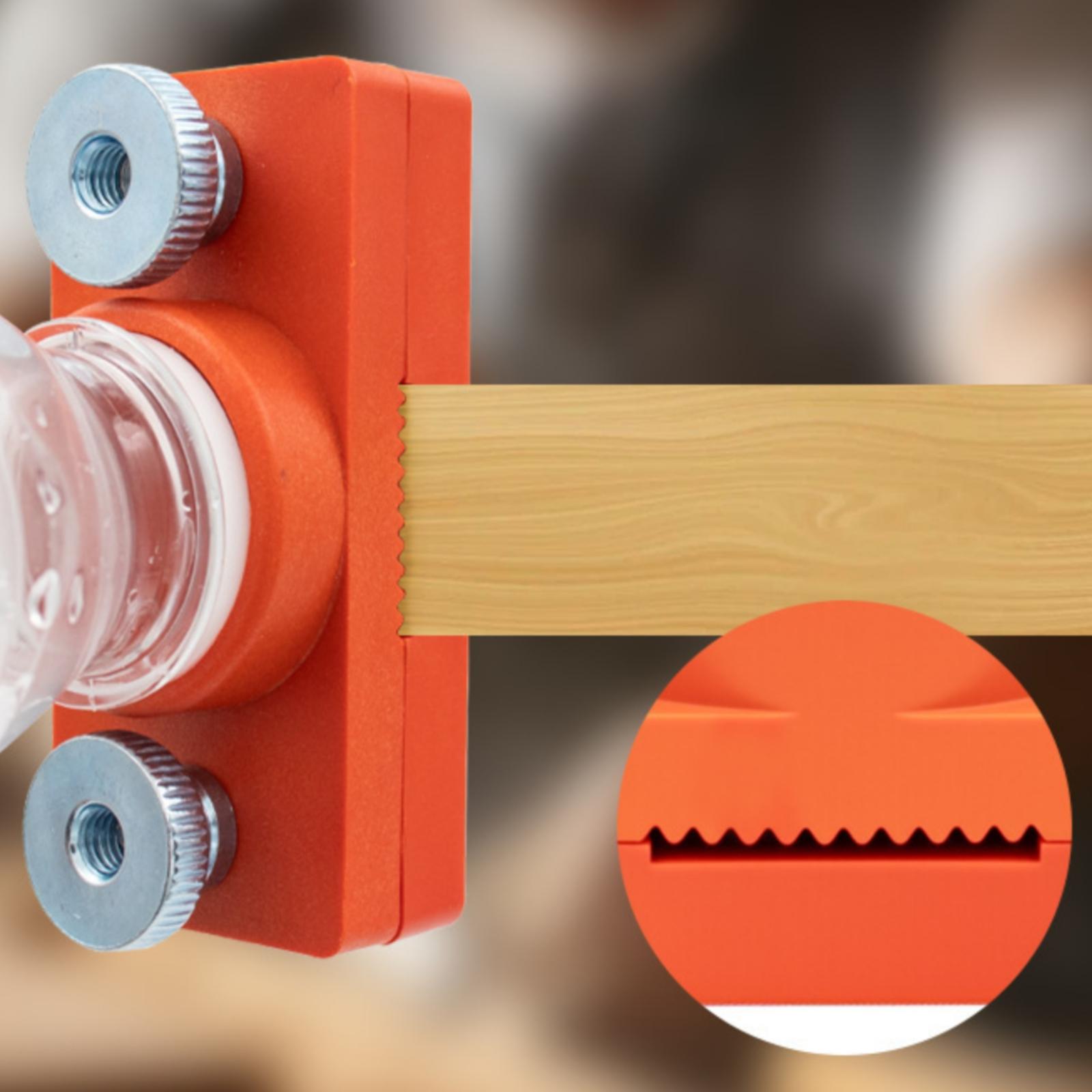 Aplicador de Borda para Marcen - Woodworking Glue avaliação e preço