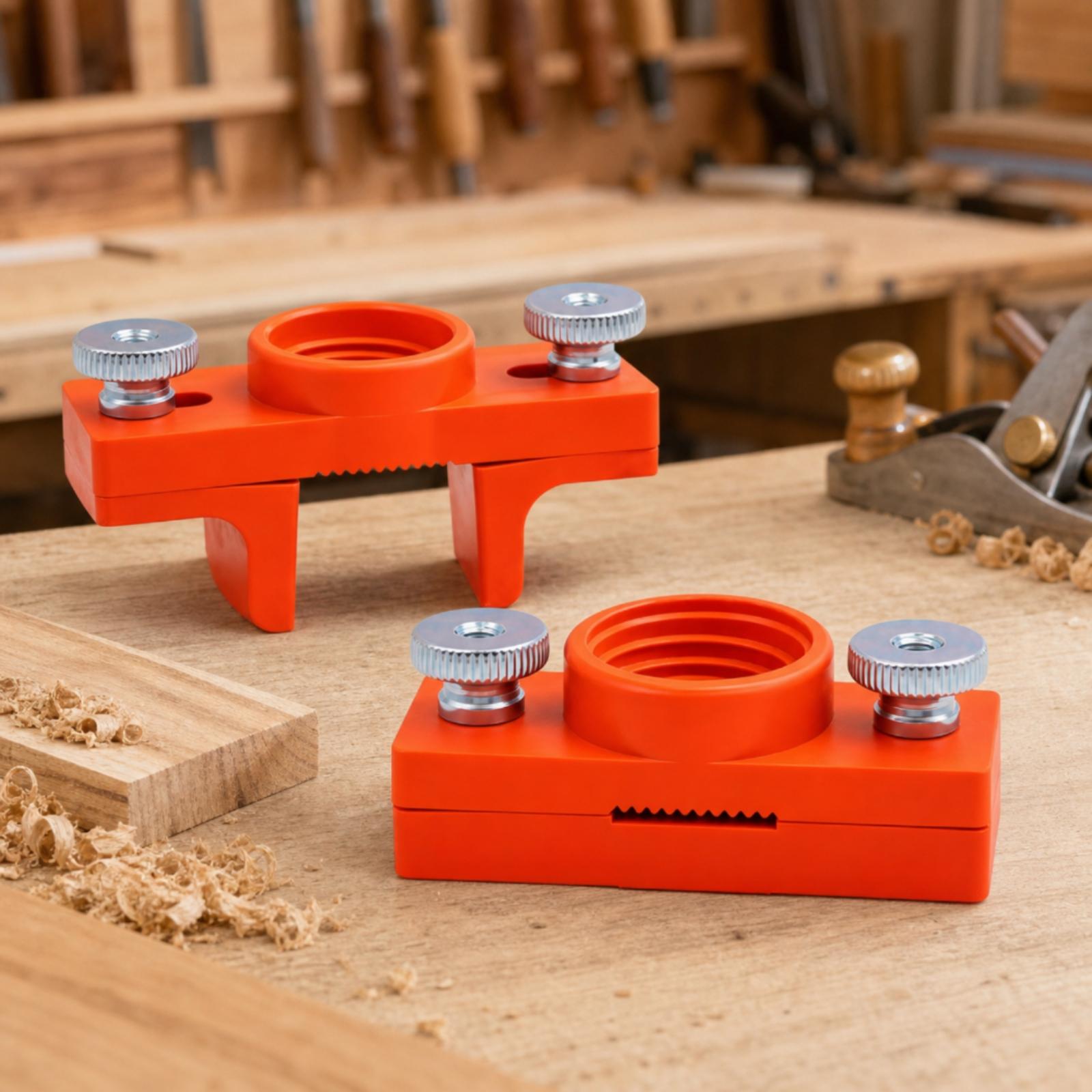 Aplicador de Borda para Marcen - Woodworking Glue avaliação e preço