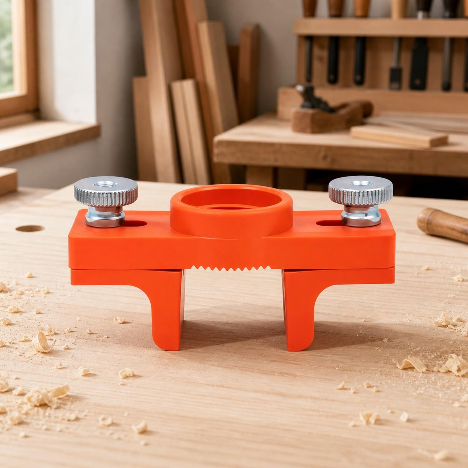Aplicador de Borda para Marcen - Woodworking Glue avaliação e preço