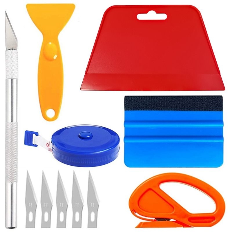 Kit de Ferramentas para Alisar - Woodworking Wallpaper avaliação e preço