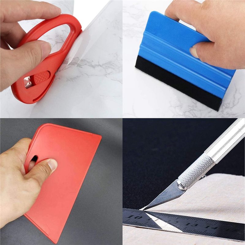 Kit de Ferramentas para Alisar - Woodworking Wallpaper avaliação e preço