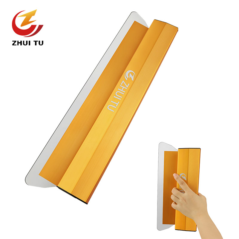 30cm 50cm espessamento drywall - Drawknife Blade avaliação e preço