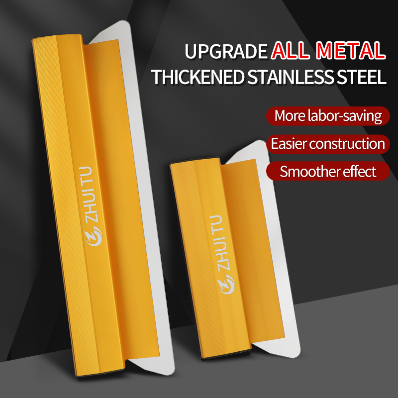 30cm 50cm espessamento drywall - Drawknife Blade avaliação e preço
