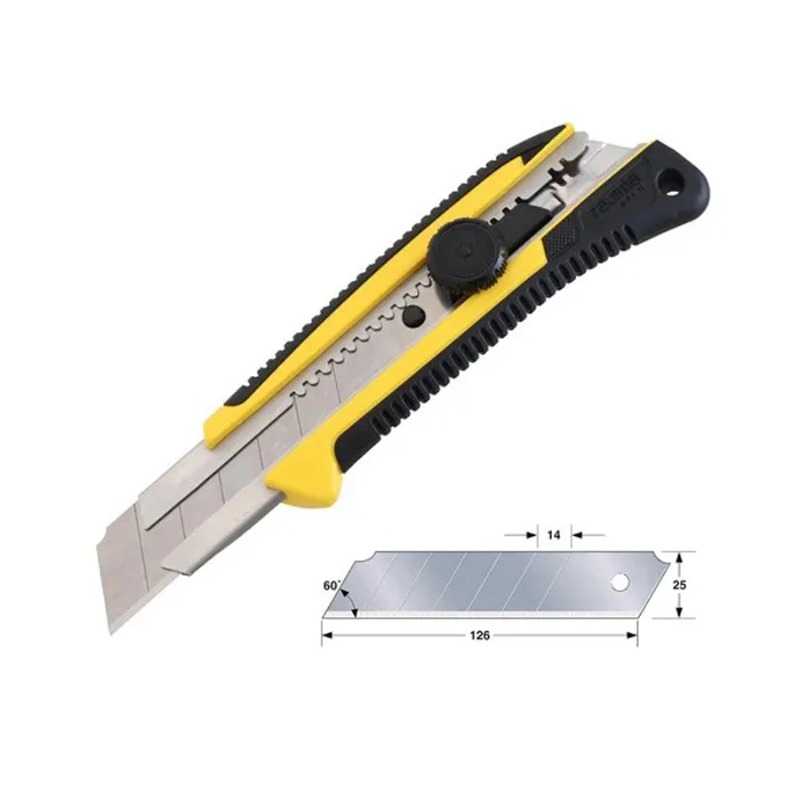 Faca Utilitária Japonesa Tajim - Woodworking Wallpaper avaliação e preço
