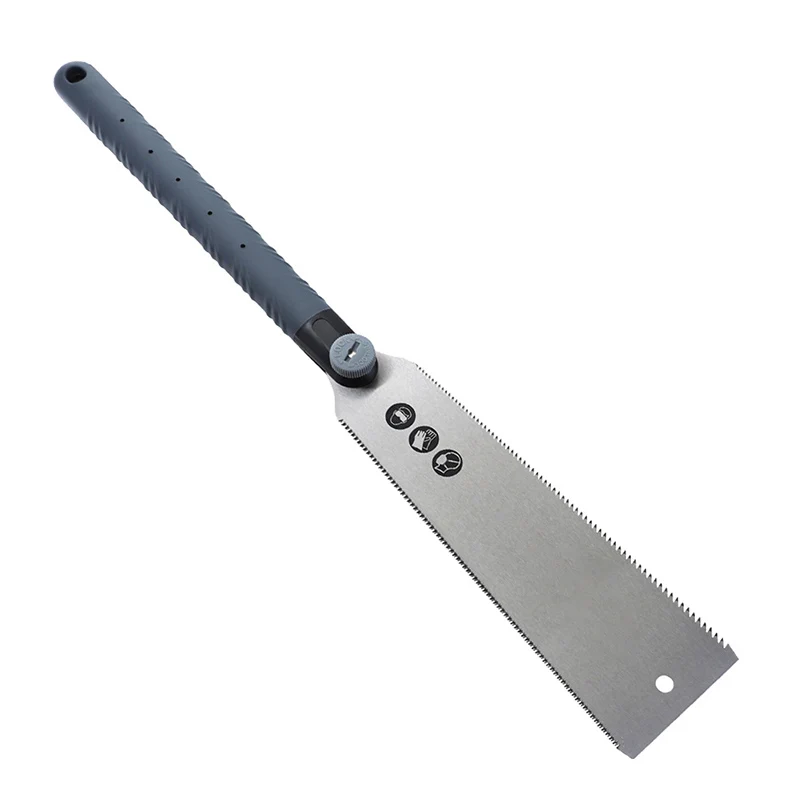 Serra Manual para Corte Fino d - Woodworking In Japanese avaliação e preço