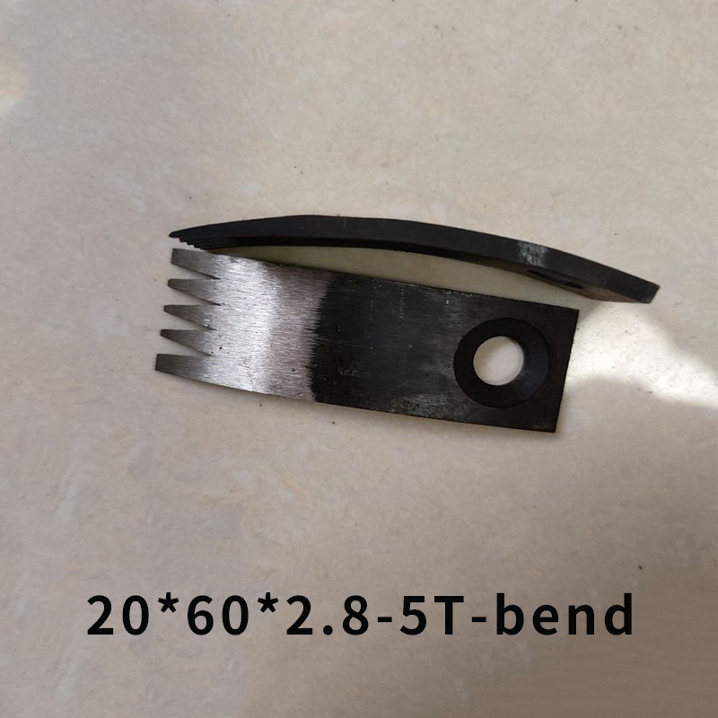Venda quente faca de corte de  - Woodworking Machinery For Sale avaliação e preço