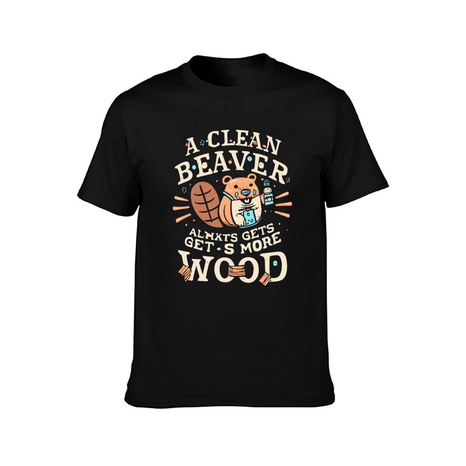 Camiseta Engraçada para Adulto - Woodworking Jokes avaliação e preço